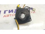 Механизм подрулевой для SRS Chevrolet Lacetti 94514457.