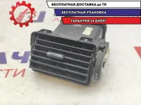 Дефлектор воздушный правый Chevrolet Lacetti 96554943.