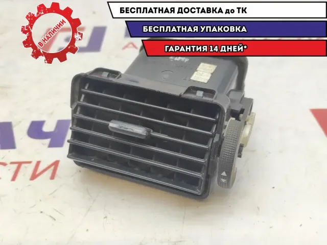 Дефлектор воздушный правый Chevrolet Lacetti 96554943.