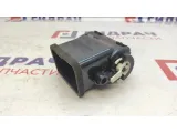 Дефлектор воздушный правый Chevrolet Lacetti 96554943.