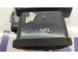 Дефлектор воздушный правый Chevrolet Lacetti 96554943.