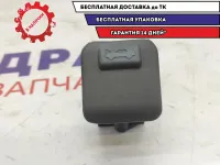 Ручка открывания капота Chevrolet Lacetti 96615276.