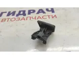 Ручка открывания капота Chevrolet Lacetti 96615276.
