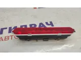 Фонарь задний (стоп сигнал) Chevrolet Lacetti 96461922.