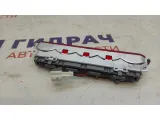 Фонарь задний (стоп сигнал) Chevrolet Lacetti 96461922.