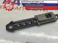 Механизм регулировки ремня безопасности Chevrolet Lacetti 96457801.