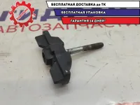 Болт крепления запасного колеса Chevrolet Lacetti 96428807.