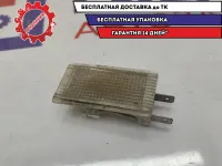 Плафон салонный Chevrolet Lacetti 96247399.