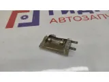 Плафон салонный Chevrolet Lacetti 96247399.