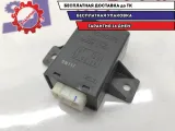 Блок управления центральным замком Chevrolet Lacetti 96190176.