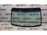 Стекло лобовое (ветровое) Chevrolet Lacetti 96423420. Аналог.
