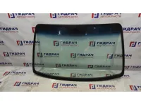 Стекло лобовое (ветровое) Chevrolet Lacetti 96423420. Аналог.