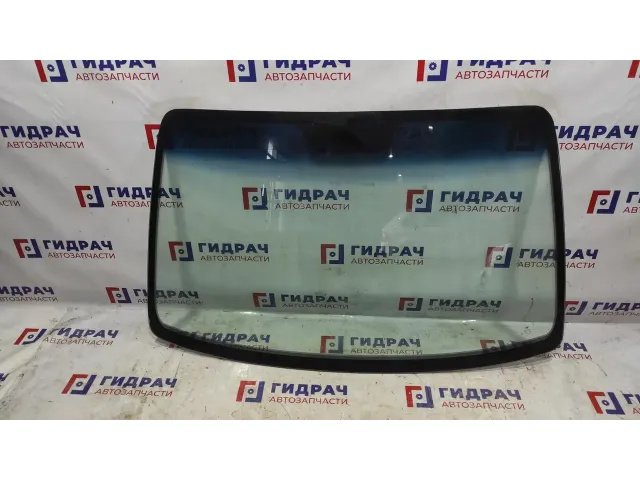 Стекло лобовое (ветровое) Chevrolet Lacetti 96423420. Аналог.