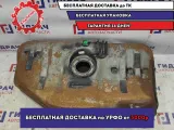 Бак топливный Chevrolet Lacetti 96553743.
