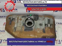 Бак топливный Chevrolet Lacetti 96553743.