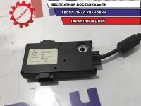 Блок электронный (антенна) Chevrolet Lacetti 96550675.