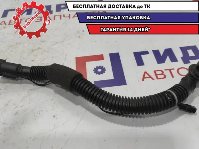 Датчик температуры воздуха (салонный) Chevrolet Lacetti 96650439.