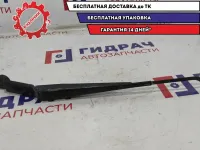 Поводок стеклоочистителя передний правый Chevrolet Lacetti 95211019.