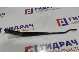 Поводок стеклоочистителя передний левый Chevrolet Lacetti 95211018.