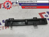 Крышка салонного фильтра Chevrolet Lacetti 96804710.