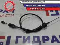 Трос газа Chevrolet Lacetti 96553898.