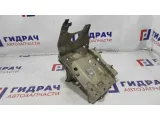 Крепление АКБ Chevrolet Lacetti 95405236.