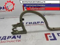Петля крышки багажника правая Chevrolet Lacetti 96548817.