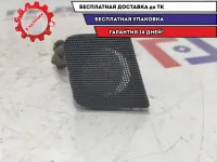 Динамик высокочастотный передний правый Chevrolet Lacetti 96470072.