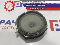 Динамик передний Chevrolet Lacetti 96453084.