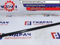 Накладка стекла переднего правого Chevrolet Lacetti 96801689.