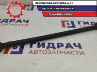 Тяга задняя поперечная Chevrolet Lacetti 96550049.