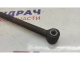 Тяга задняя поперечная Chevrolet Lacetti 96550049.