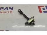 Ограничитель двери передний Chevrolet Lacetti 96548021.