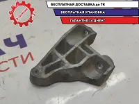 Кронштейн генератора Chevrolet Lacetti 96892600.