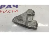 Кронштейн генератора Chevrolet Lacetti 96892600.