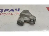 Кронштейн генератора Chevrolet Lacetti 96892600.