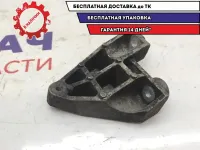 Кронштейн генератора Chevrolet Lacetti 96490467.