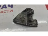 Кронштейн генератора Chevrolet Lacetti 96490467.