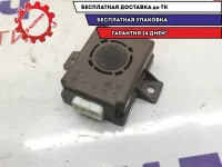 Блок сигнализации (штатной) Chevrolet Lacetti 95966731.