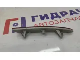 Отражатель в бампер задний левый Chevrolet Lacetti 96551202. HB.