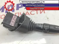 Переключатель стеклоочистителей Chevrolet Lacetti 96552842.