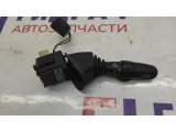 Переключатель стеклоочистителей Chevrolet Lacetti 96552842.