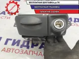 Пепельница Chevrolet Lacetti 96554862.