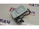 Пепельница Chevrolet Lacetti 96554862.