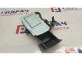 Пепельница Chevrolet Lacetti 96554862.
