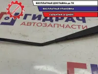 Поводок стеклоочистителя заднего Chevrolet Lacetti 96548791. HB.