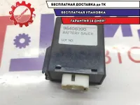 Блок электронный Chevrolet Lacetti 96408390.