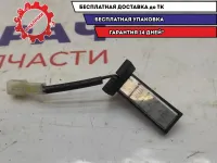 Датчик температуры Chevrolet Lacetti 96554435.