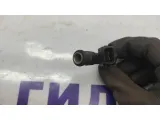 Форсунка инжекторная электрическая Chevrolet Lacetti 0280158101. 1.8.