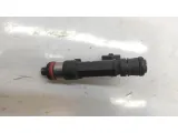 Форсунка инжекторная электрическая Chevrolet Lacetti 0280158101. 1.8.